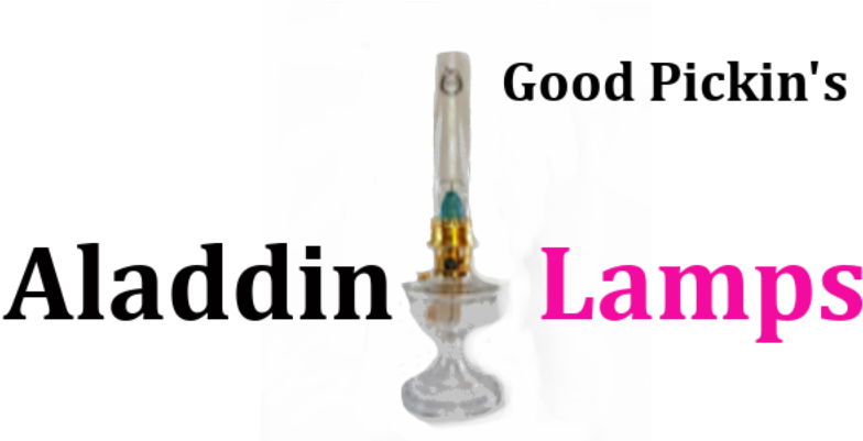 Trump Pence Flag Pillow Case , Png Download - Incandescent Light Bulb Clipart (784x401), Png Download