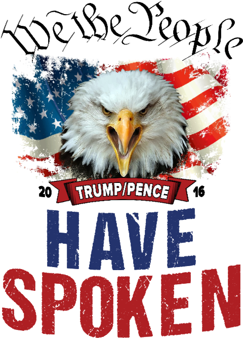 We The People Clipart (1000x1200), Png Download
