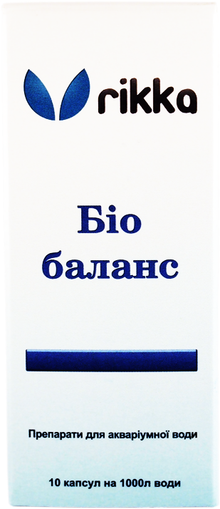 Poster Clipart (400x800), Png Download