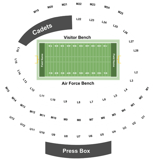 Event Info - Soccer-specific Stadium Clipart (525x625), Png Download