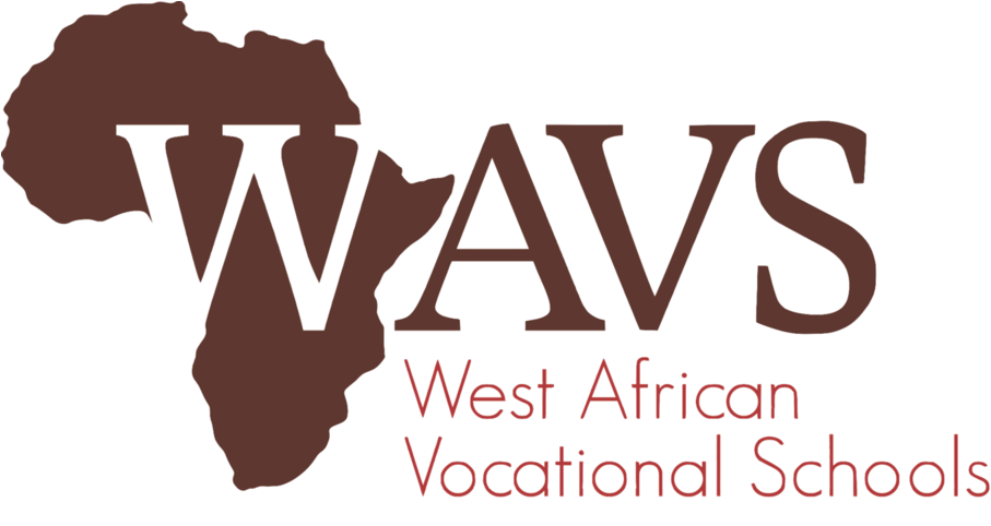 Fresno State Alum Domingos Pereira Says About His Job Clipart (1000x481), Png Download