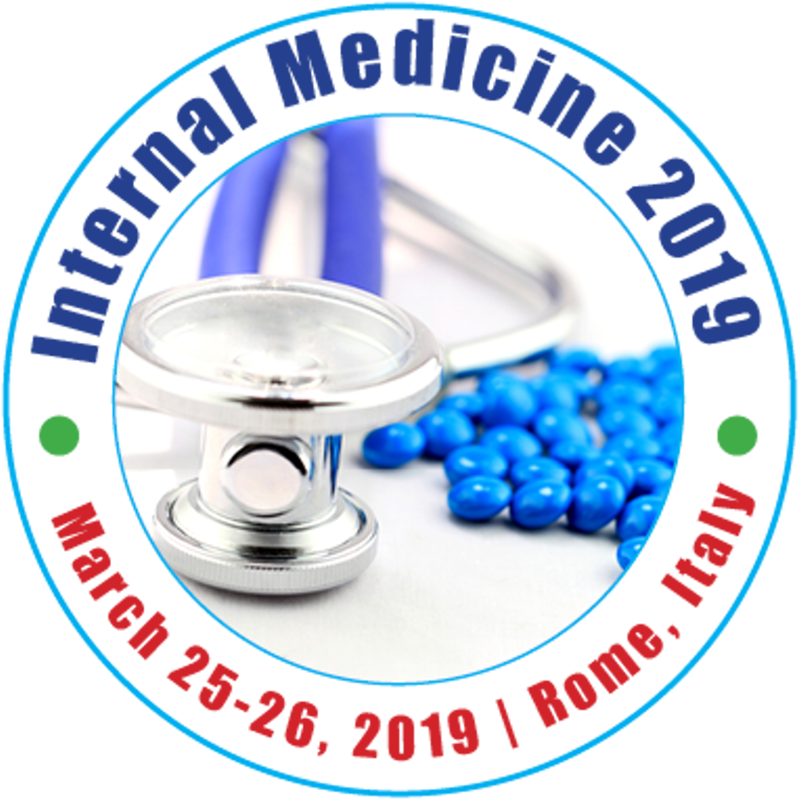 Uploaded By Az - Sherlock Holmes Clipart (1280x1656), Png Download