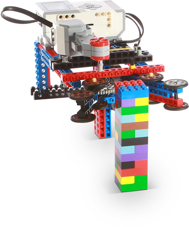 Model Car Clipart (665x798), Png Download