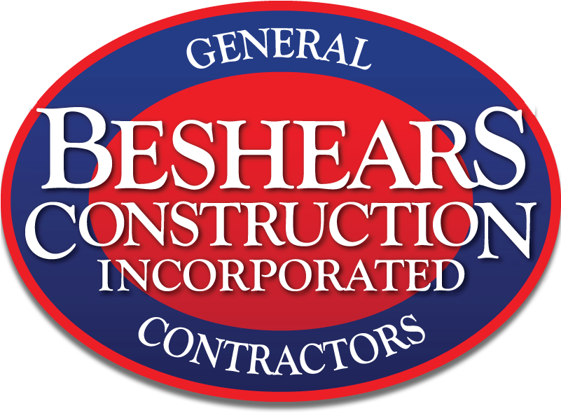 Circle Clipart (800x597), Png Download