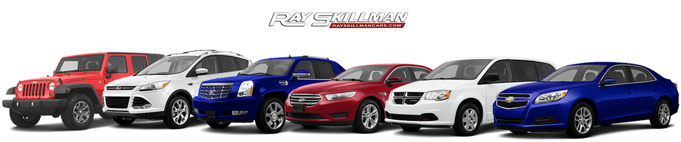 Choose Car Clipart (1400x350), Png Download