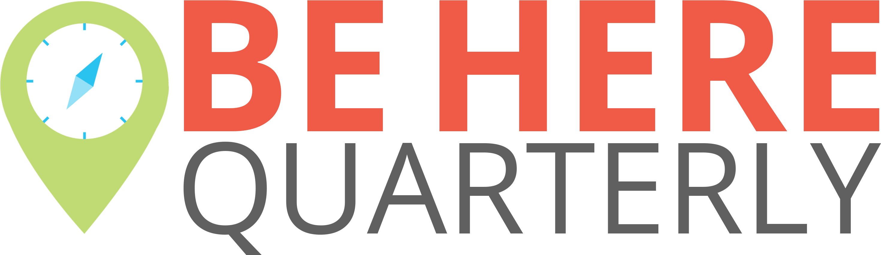 Holiday Inn Express & Suites, Cranberry Topic - Poster Clipart (3300x1200), Png Download