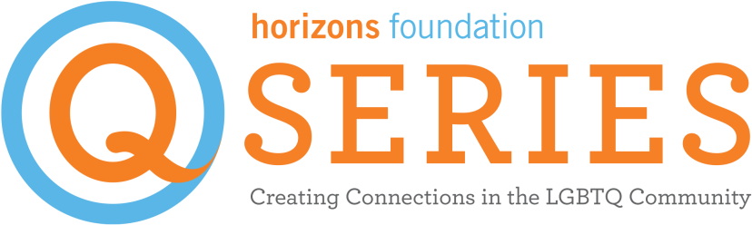 The Trump Pence Administration And Republican Led Congress - Hermes Clipart (1024x369), Png Download