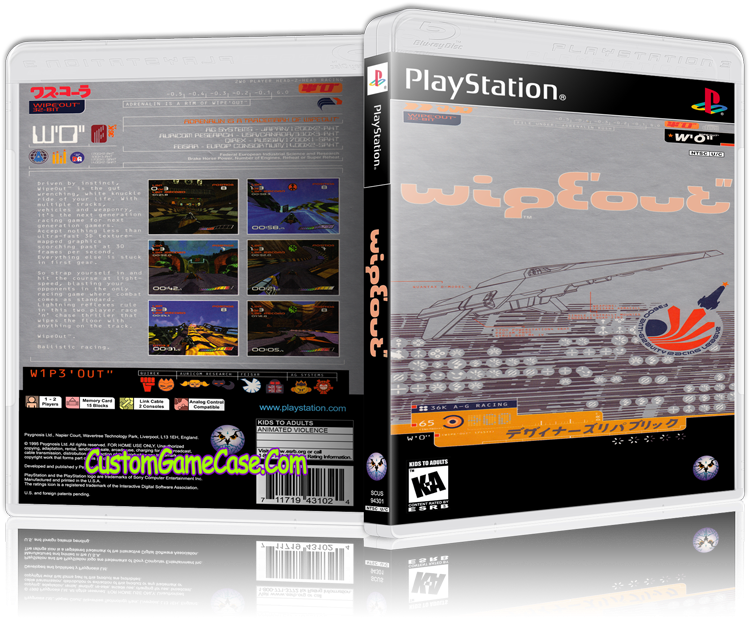 Sony Playstation 1 Psx Ps1 , Png Download - Gadget Clipart (749x630), Png Download