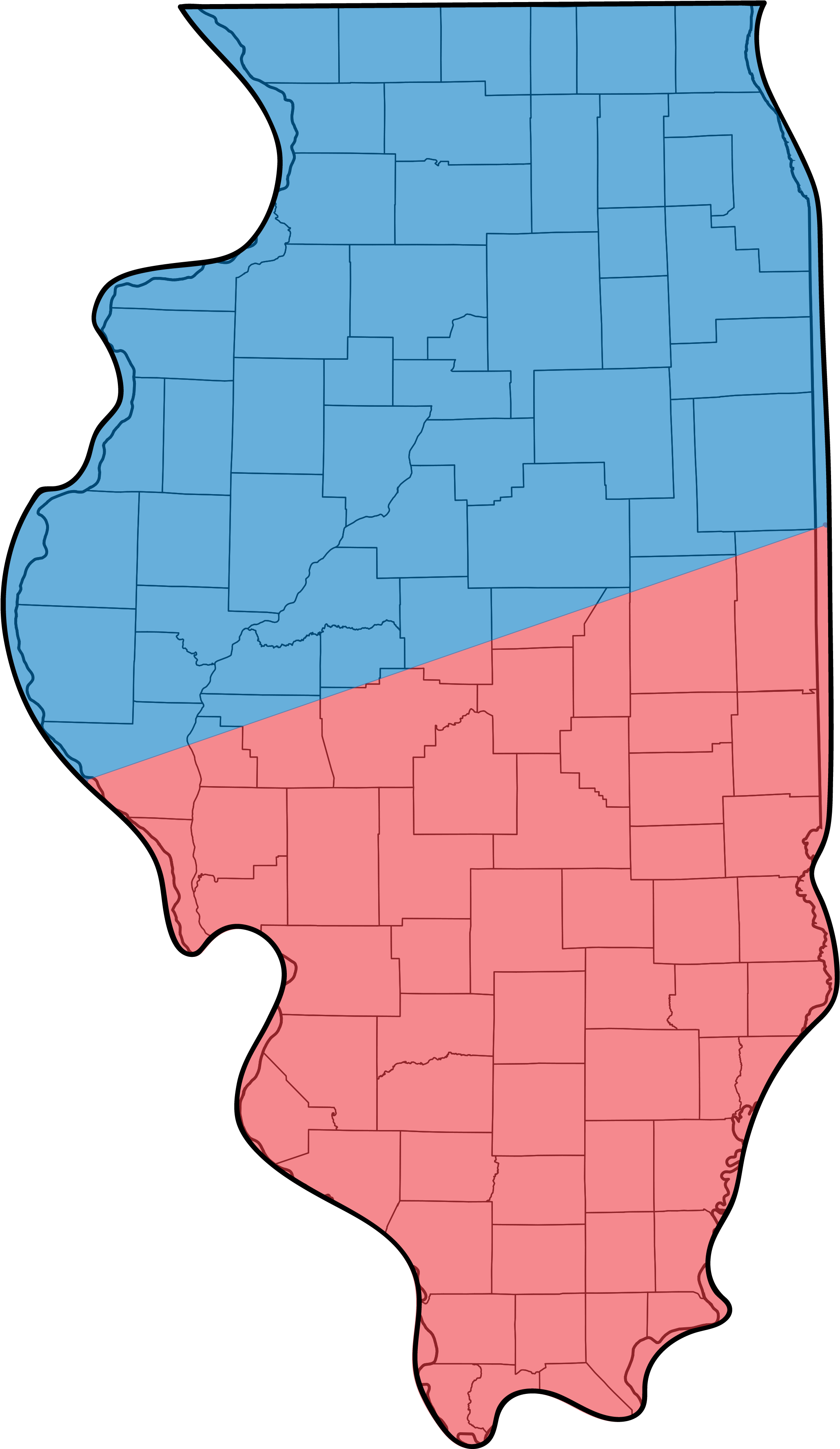 Clip Art - Png Download (3000x3674), Png Download