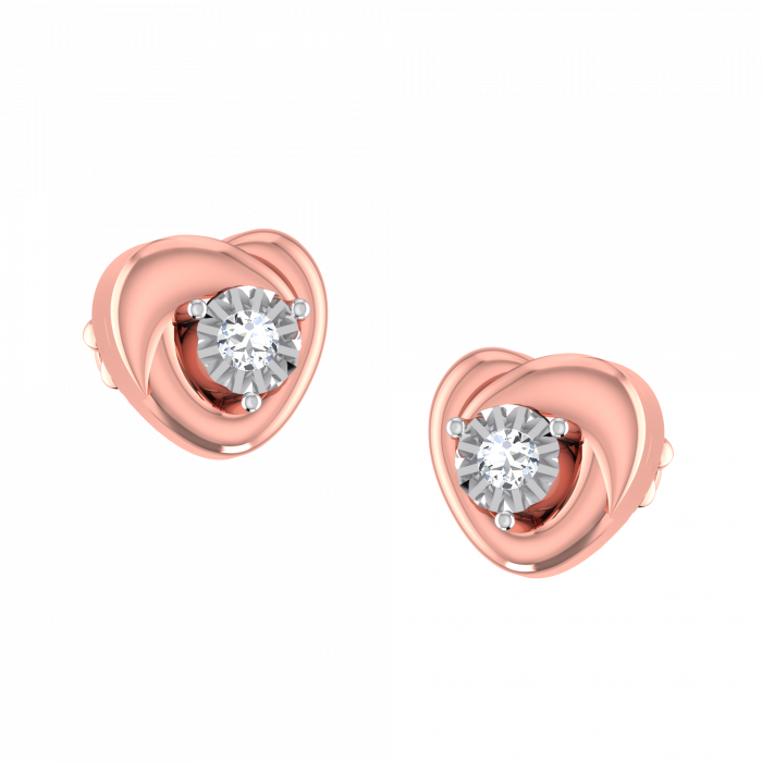 Earrings Clipart (700x700), Png Download