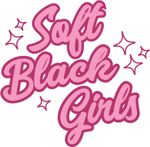 Black Girls Png Clipart (651x629), Png Download