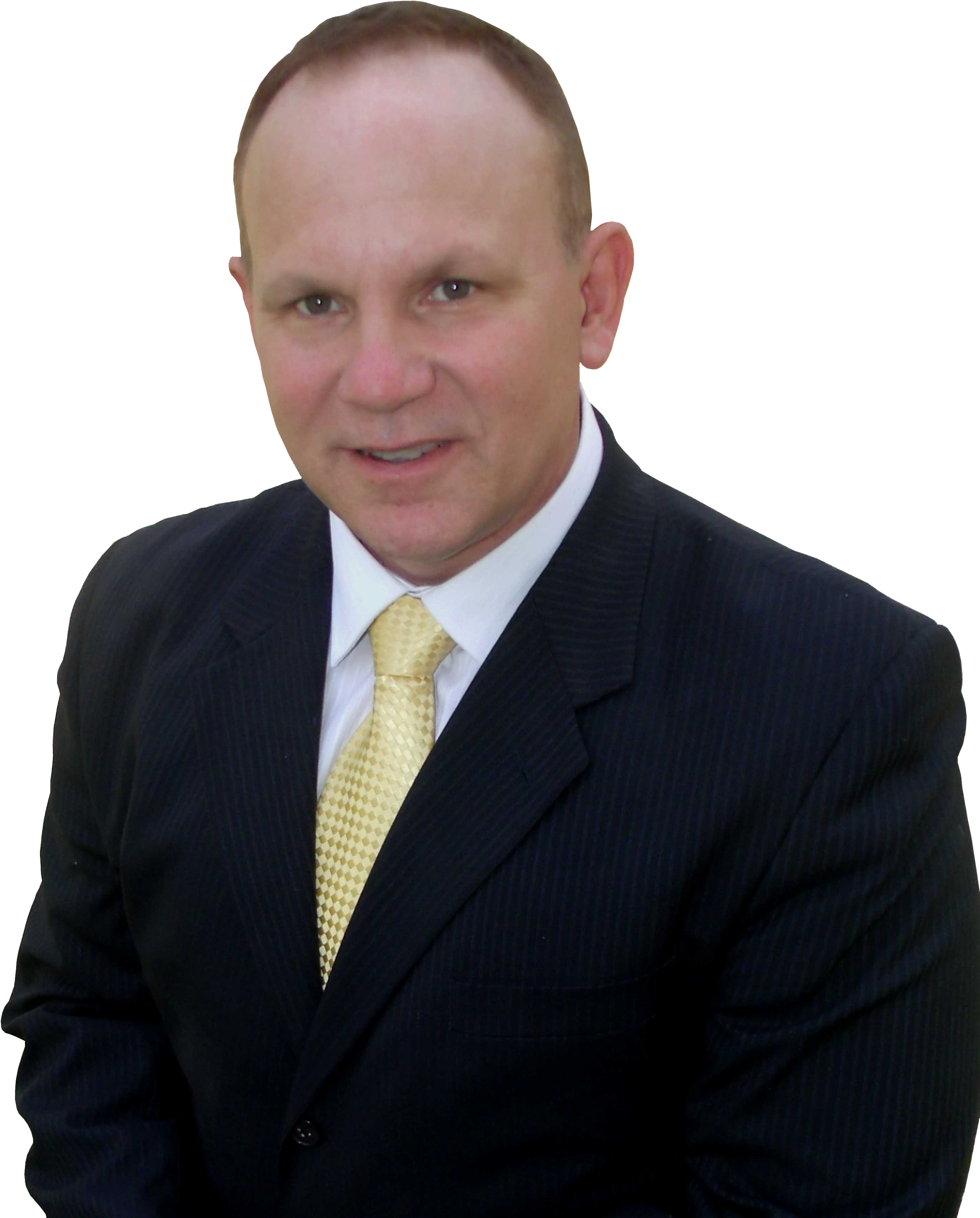 Alvey Senior Listing Agent Selling Maryland S - Wojciech Szymczak Radca Prawny Clipart (3002x3453), Png Download