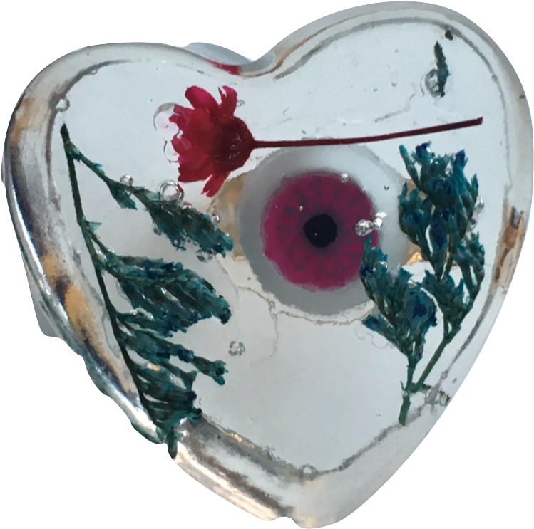 Img 4531 Burned Original - Ceramic Clipart (822x816), Png Download