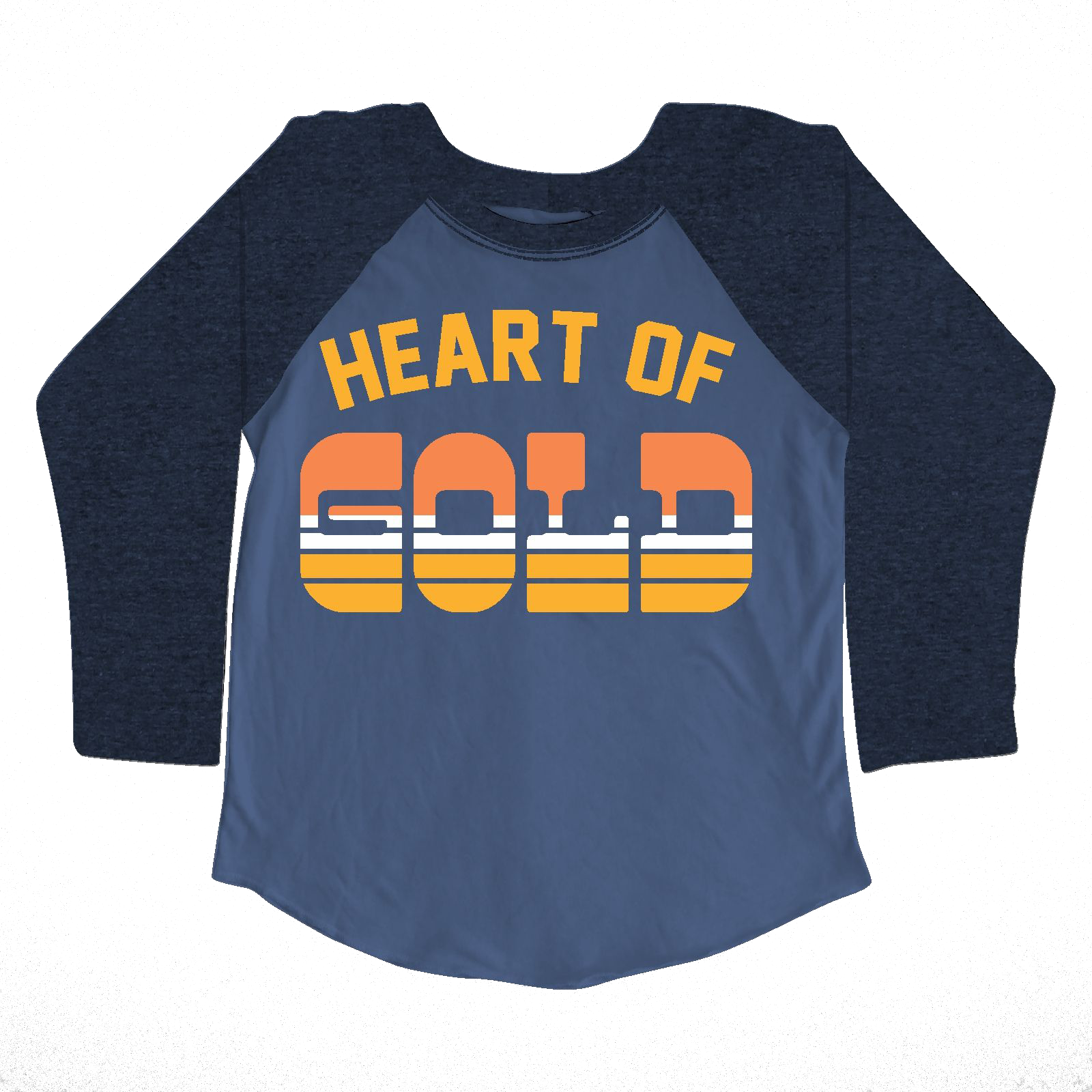 Long-sleeved T-shirt Clipart (1600x1600), Png Download