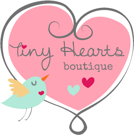Tinyheart'sboutique - Hair Accessories Clipart (625x624), Png Download