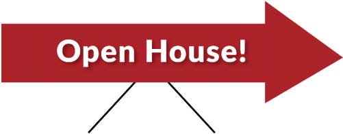 6mm Corrugated Plastic - Carmine Clipart (541x700), Png Download