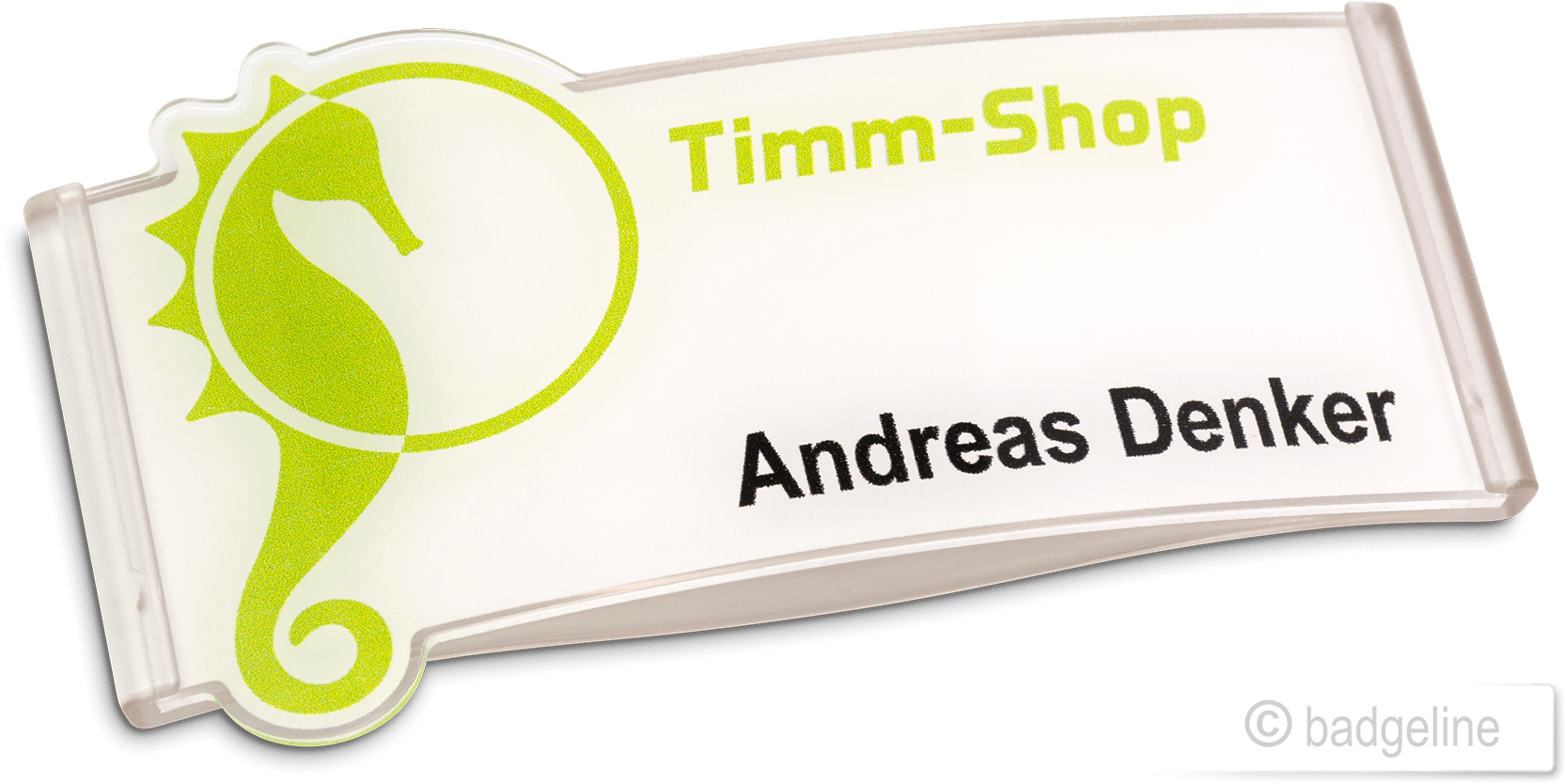 Namensschild Atlantis - Erros Gramaticais Clipart (2000x1000), Png Download