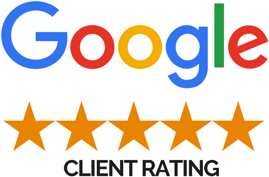 Woodland Client Reviews - Graphic Design Clipart (1024x610), Png Download