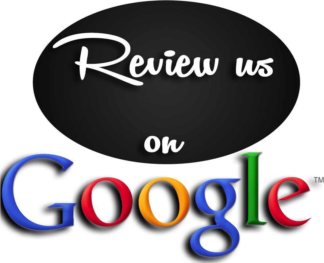 Click Below To Review Us On Google - Doubleclick For Publishers Clipart (1063x863), Png Download