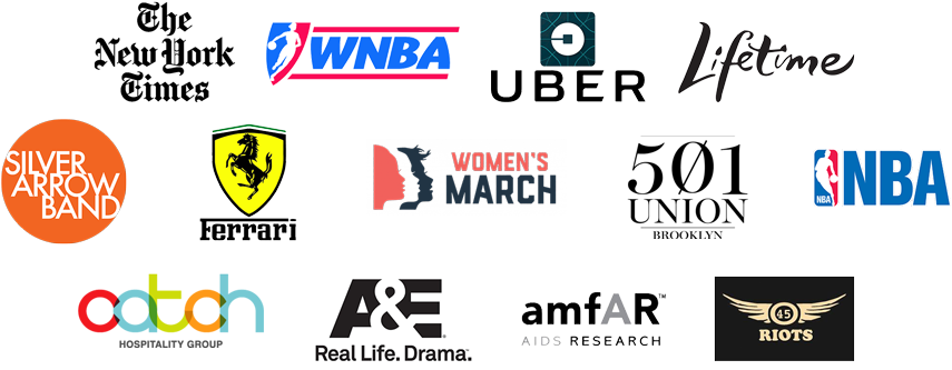 Silver Arrow Band - Emblem Clipart (900x383), Png Download