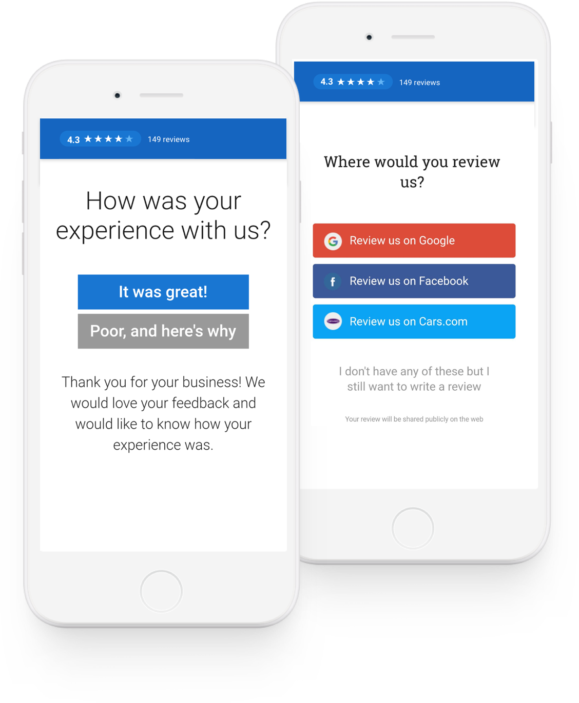 Reviews Phone Automotive - Iphone Clipart (1128x1371), Png Download