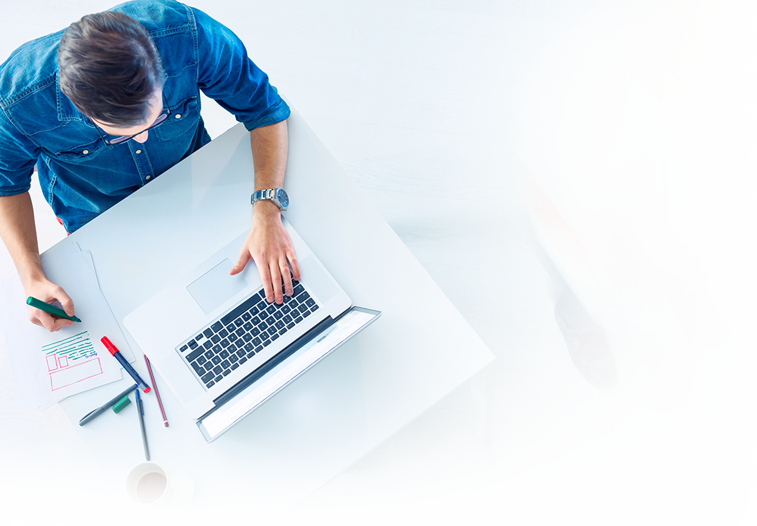 Img Clipart (1094x761), Png Download