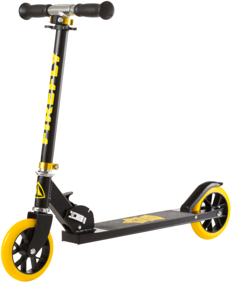 Firefly Arrow 145 Clipart (571x571), Png Download