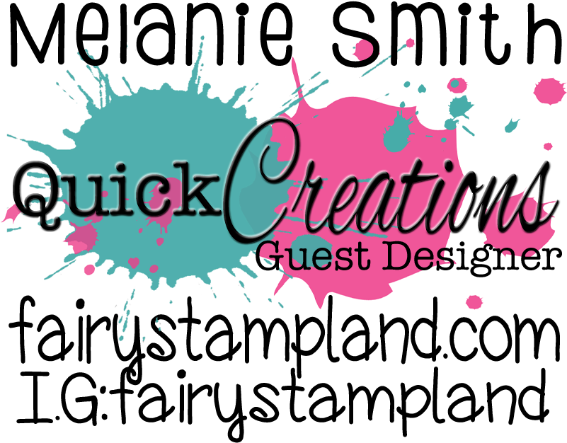 If You Have Enjoyed My Work I Would Be Honored If You - Lulu Castagnette Clipart (800x679), Png Download