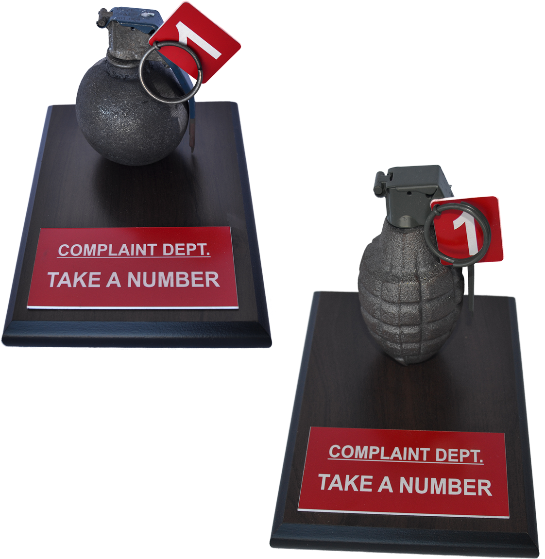 Image - Vase Clipart (1200x1200), Png Download