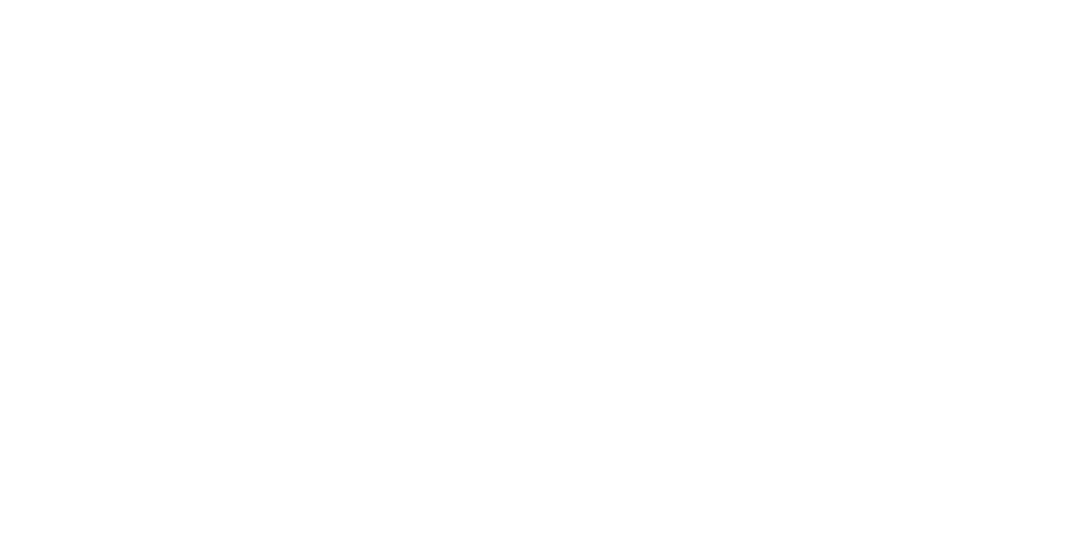 Superior Home Improvement & Construction - Sign Clipart (1544x776), Png Download
