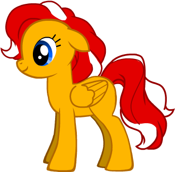 830x650, - Cartoon Clipart (830x650), Png Download