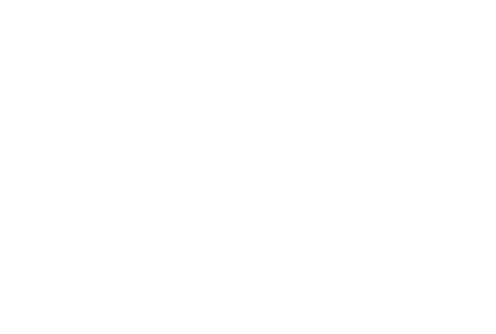 Logo - Calligraphy Clipart (784x534), Png Download