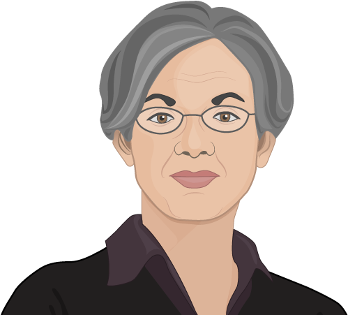 29 Dec 2015 - Cartoon Clipart (700x500), Png Download