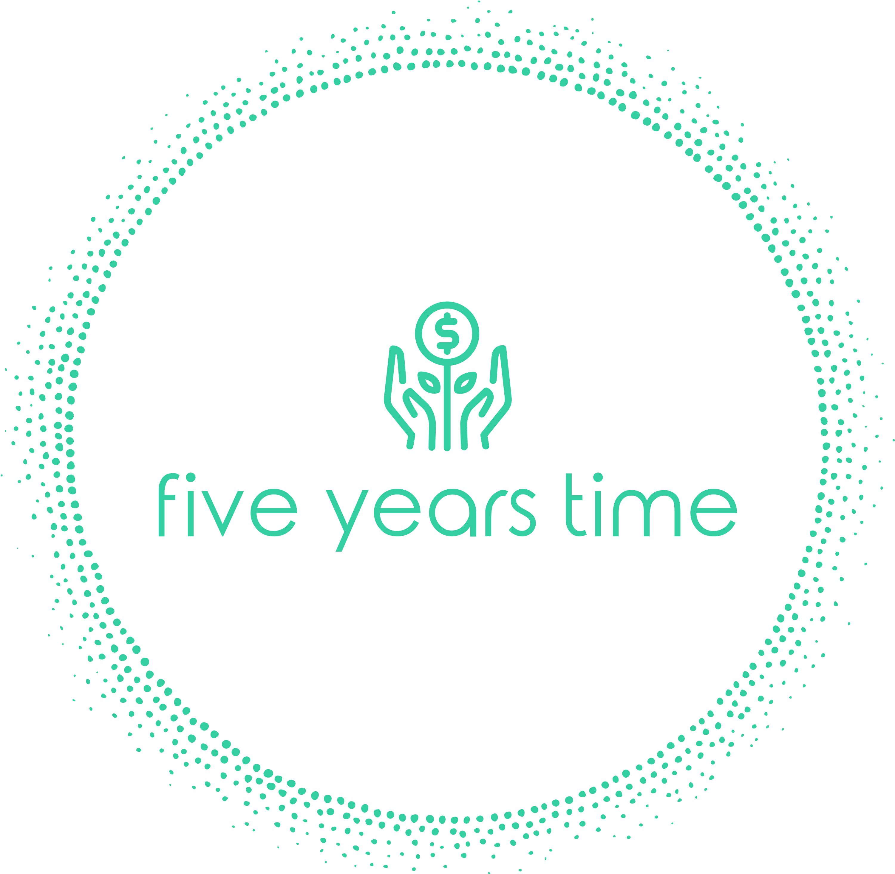 Circle Clipart (3141x3072), Png Download