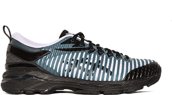 Water Shoe Clipart (600x900), Png Download