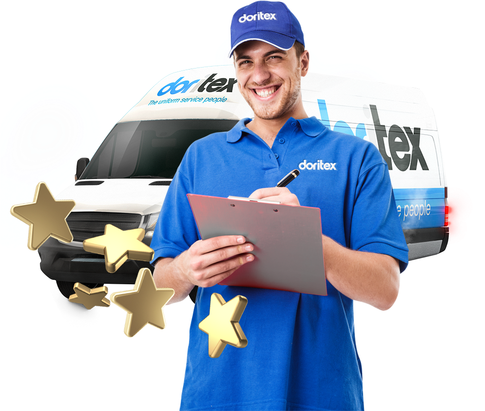 Review Us On Google - Car Clipart (980x842), Png Download