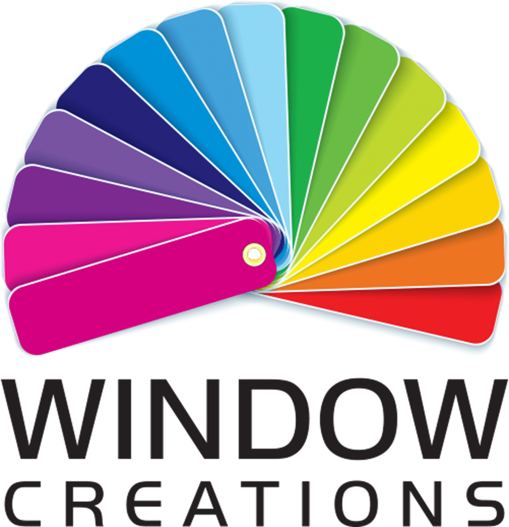 Pin It On Pinterest - Illustration Clipart (990x1024), Png Download