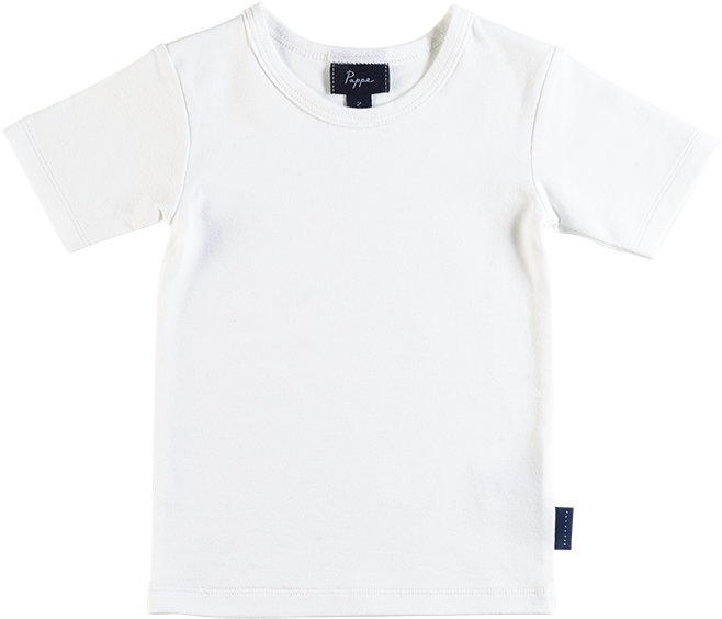 Plain White T Shirt Png - Active Shirt Clipart (658x564), Png Download