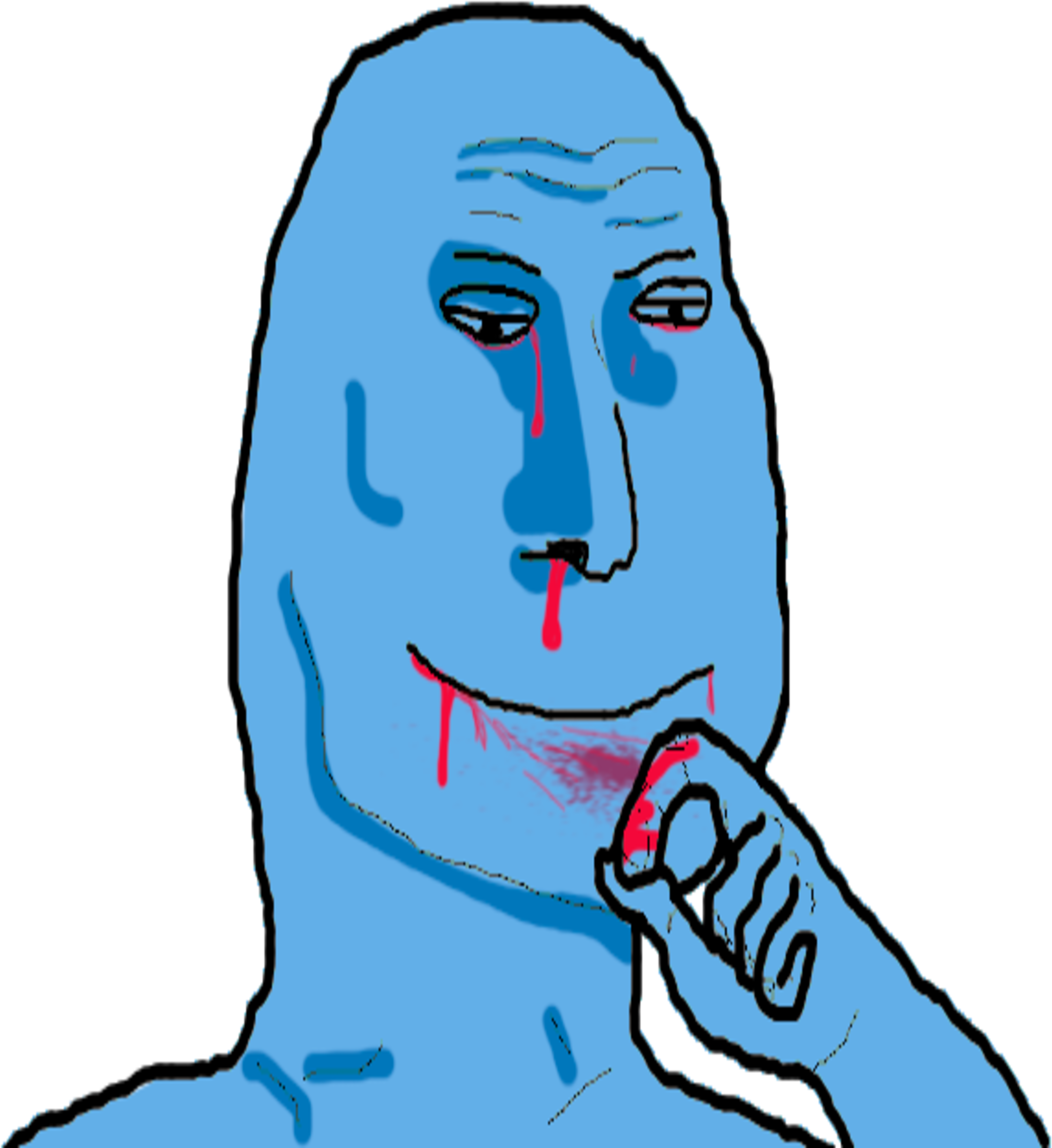 7091171 - >> Clipart (5900x5900), Png Download