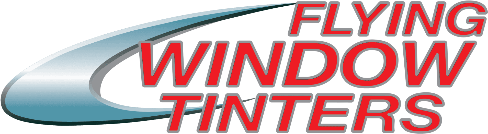 Electric Blue Clipart (1920x528), Png Download