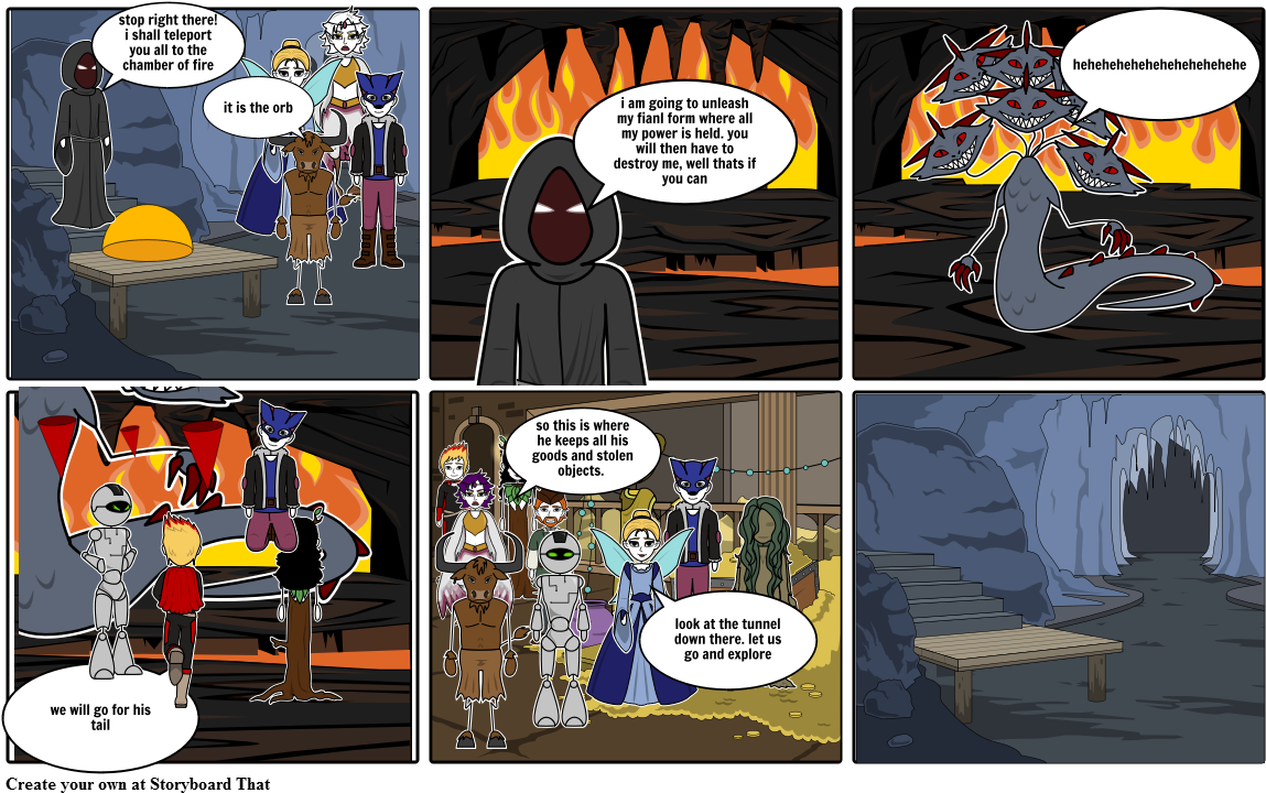 Comics Clipart (1164x733), Png Download