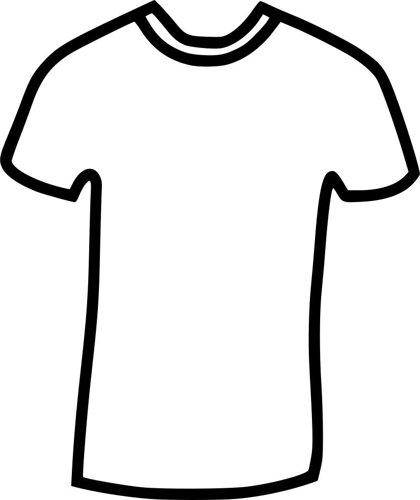 Png File Svg - Fashion Clipart (824x980), Png Download