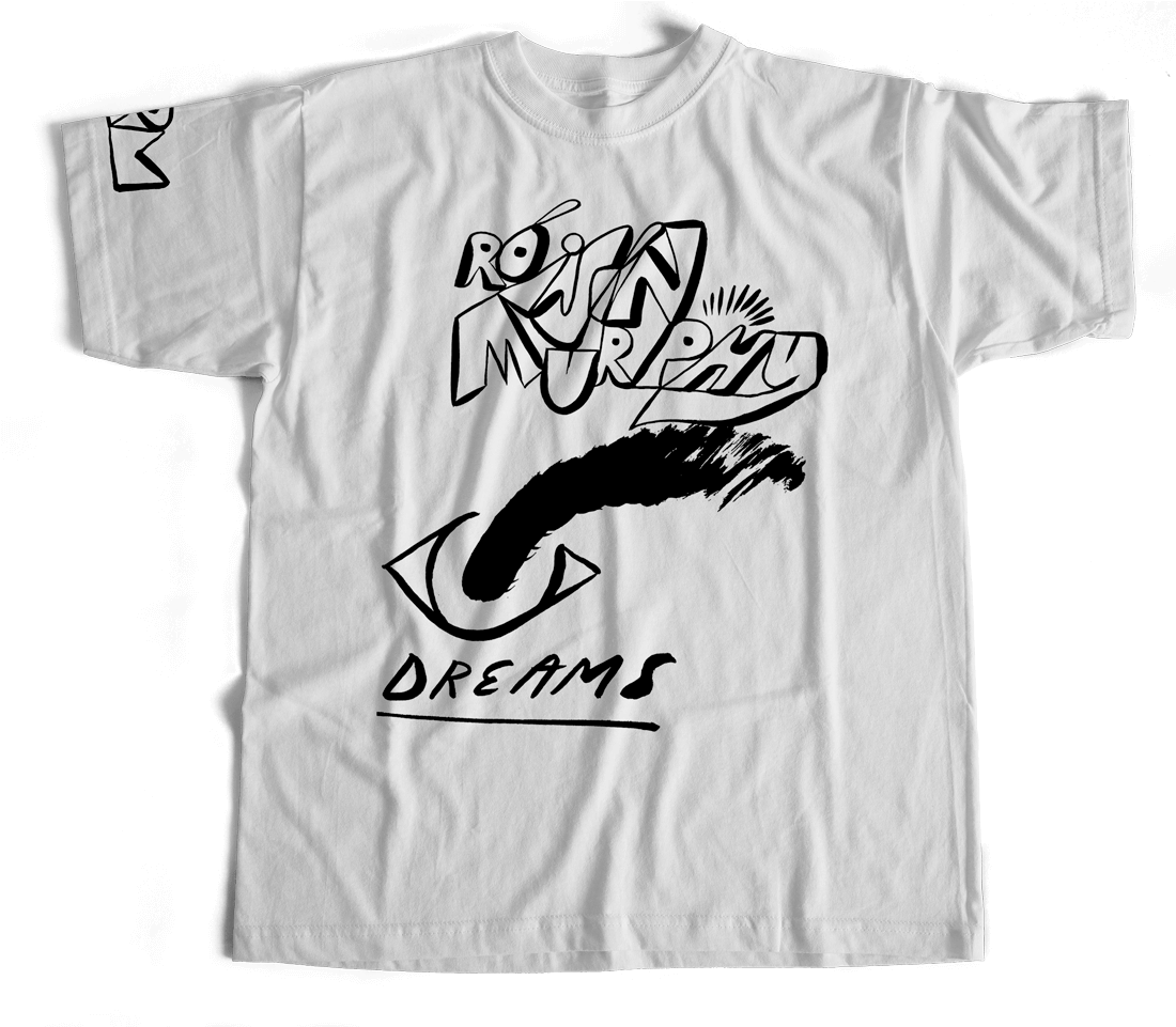 Dreams Graffitti Tee - Bahamas Goombay Summer T Shirt Clipart (1100x961), Png Download
