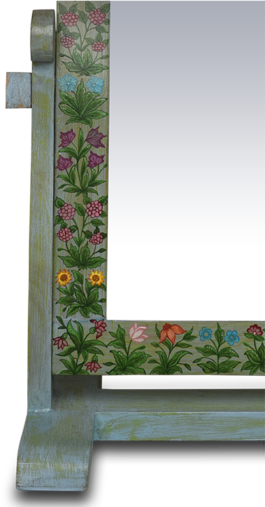 2012-34 - Door Clipart (1440x722), Png Download