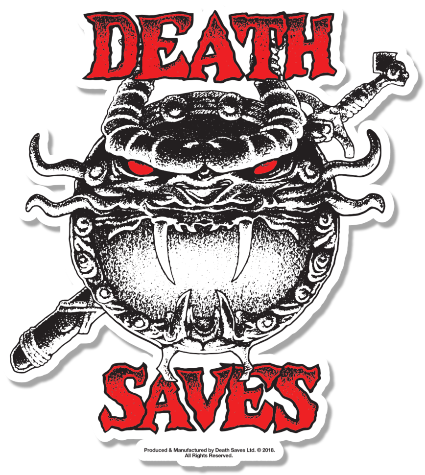 Poster Clipart (1200x1200), Png Download