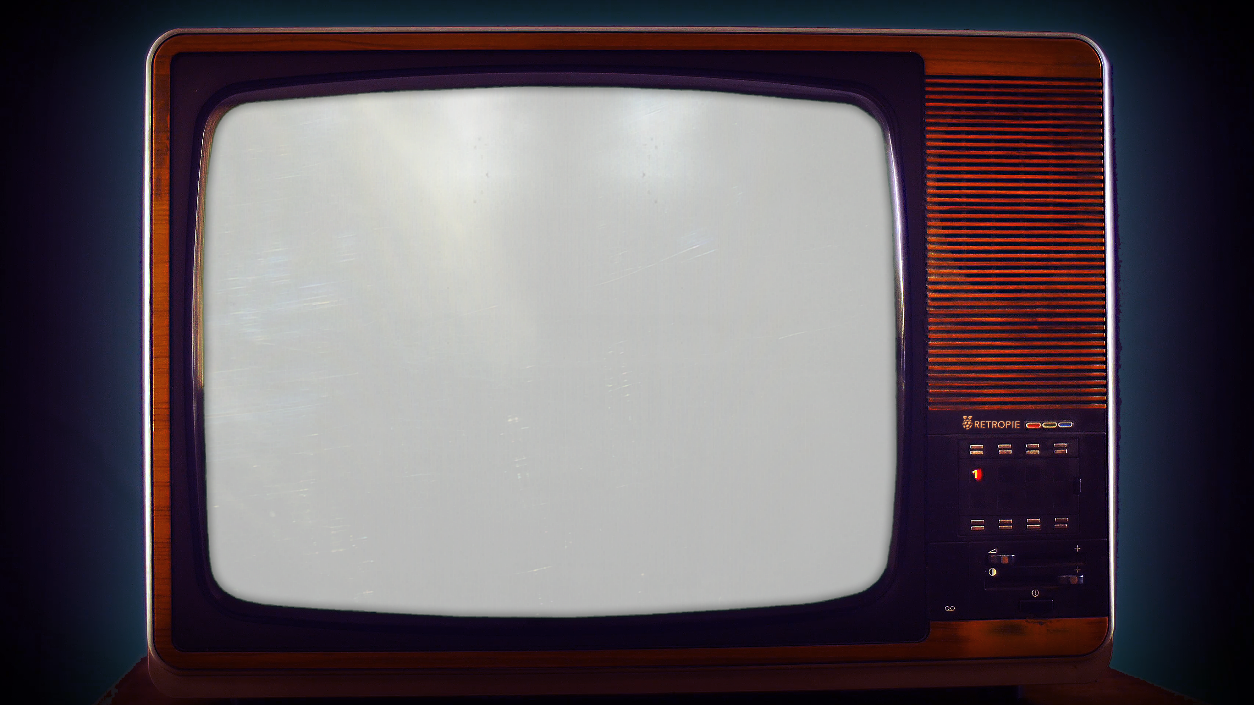 Tv old 2. Телевизор Таурас 210. Советский телевизор. Ретро телевизор. Старинный телевизор.