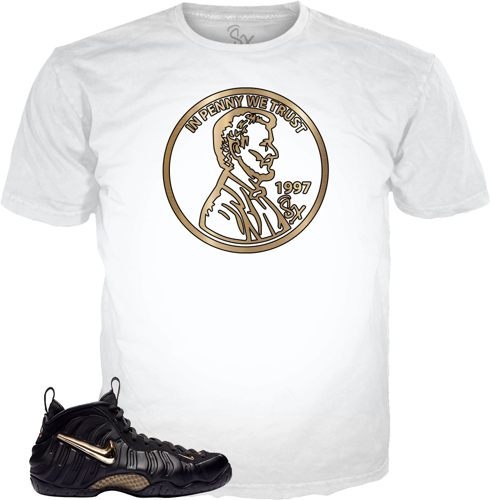 T-shirt Clipart (998x1018), Png Download