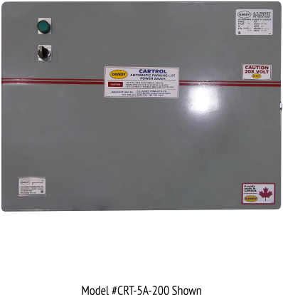 Crt 5a 200 - Control Panel Clipart (600x600), Png Download