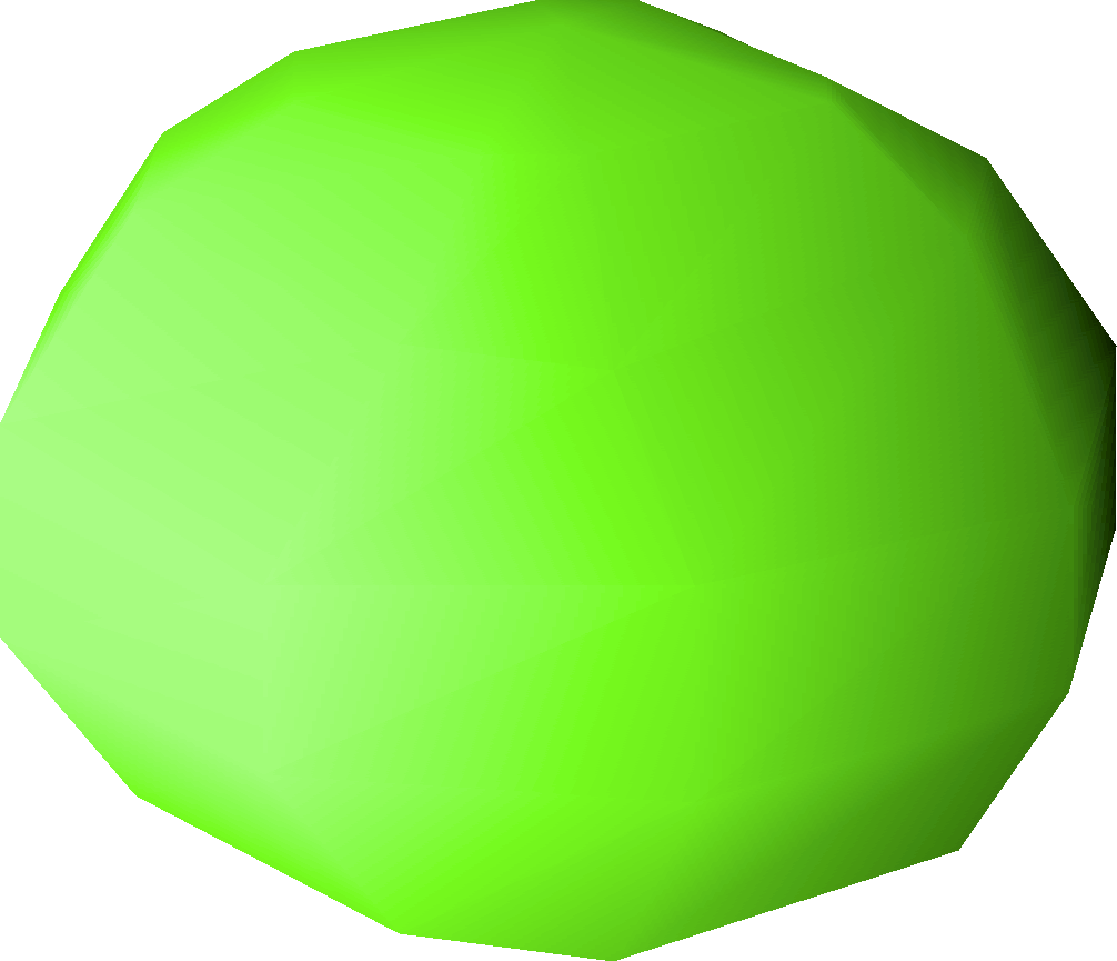 Oval Clipart (1006x865), Png Download