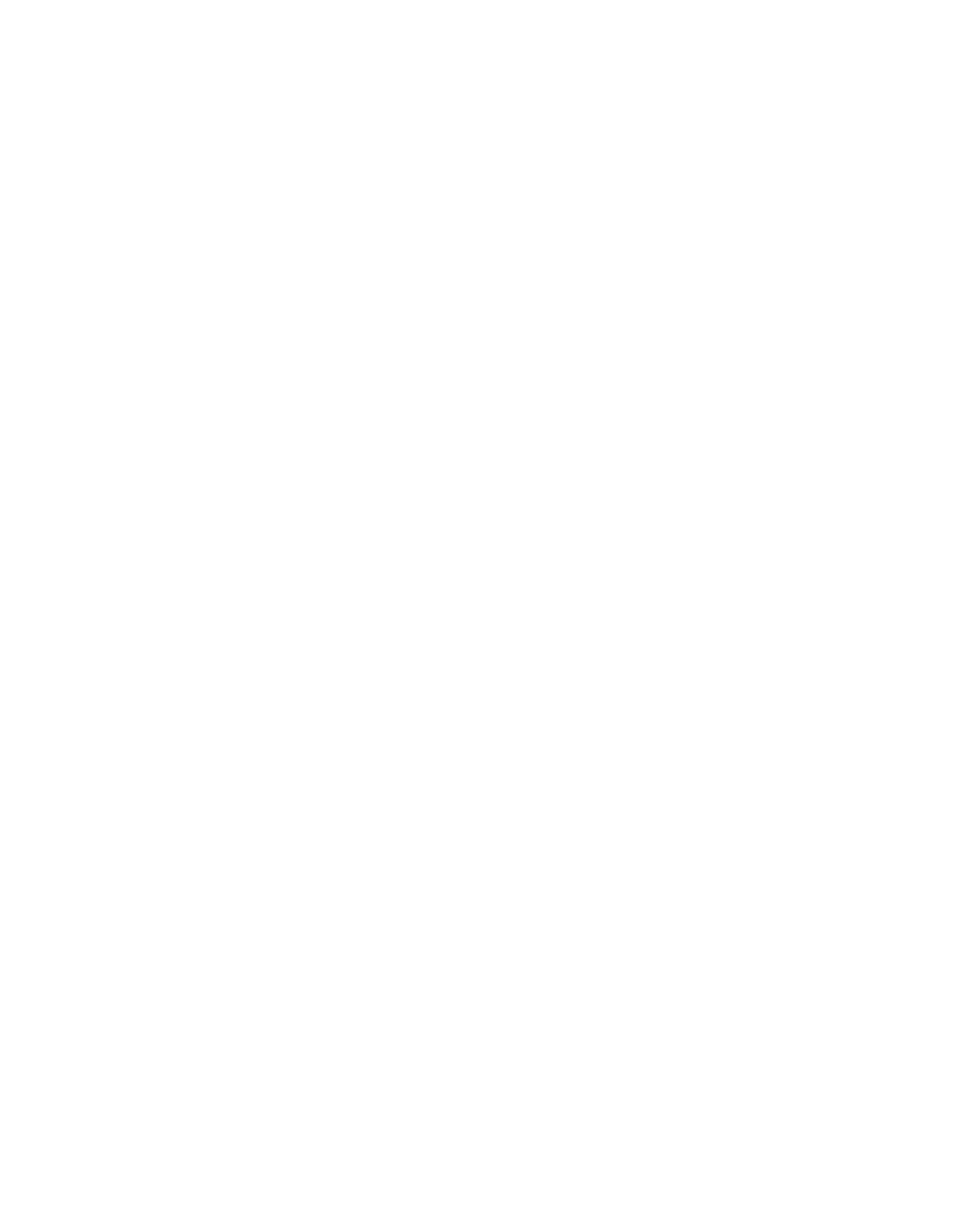 Graphic Design Clipart (2100x2666), Png Download